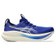 Asics Gel-Nimbus 28